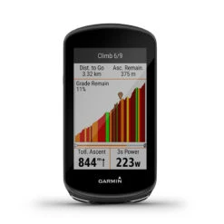 Garmin Edge 1030 Plus Performance Bundle Inkl. Herzfrequenz-, Trittfrequenz- Und Geschwindigkeitssen -Komponenten Store 59202856 06ANGKJBqqmT6CT 1280x1280