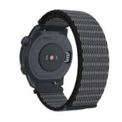 Coros PACE 2 GPS-Sportuhr Dark Navy Mit Nylon-Armband (Blau / Schwarz) -Komponenten Store 59202857 041bVIDjvl1SZ7N 1280x1280