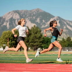 Coros PACE 2 GPS-Sportuhr Dark Navy Mit Silikon-Armband (Blau) -Komponenten Store 59202858 05toaSwFEPqO0Ao 1280x1280