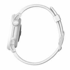 Coros PACE 2 GPS-Sportuhr White Mit Silikon-Armband (Weiß) 8 Coros PACE 2 GPS-Sportuhr White Mit Silikon-Armband (Weiß) -Komponenten Store 59202860 03YrZ9DAGpo0jIG 1280x1280