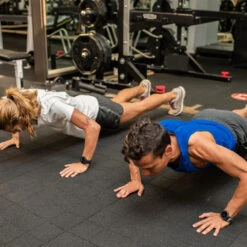 Coros PACE 2 GPS-Sportuhr White Mit Silikon-Armband (Weiß) 11 Coros PACE 2 GPS-Sportuhr White Mit Silikon-Armband (Weiß) -Komponenten Store 59202860 06uu0a8r0JFmwYr 1280x1280