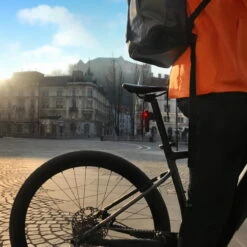 Garmin Varia RTL516 Radar (Schwarz) 8 Garmin Varia RTL516 Radar (Schwarz) -Komponenten Store 59202871 030A8FR0im6JQK6 1280x1280