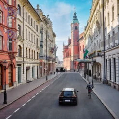 Garmin Varia RTL516 Radar (Schwarz) 10 Garmin Varia RTL516 Radar (Schwarz) -Komponenten Store 59202871 05UDP53G8wIP9C9 1280x1280