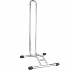 Universeller Ausstellungsständer Superstand Für Fahrräder Bis 29-Zoll