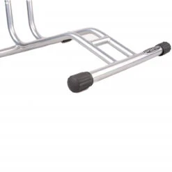 Universeller Ausstellungsständer Superstand Für Fahrräder Bis 29-Zoll -Komponenten Store 59202911 03KSXHcDywZl4WW 1280x1280