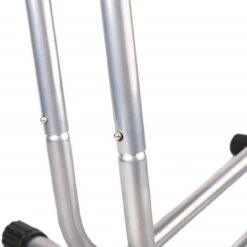 Universeller Ausstellungsständer Superstand Für Fahrräder Bis 29-Zoll -Komponenten Store 59202911 04i2AUJH0pGupMc 1280x1280