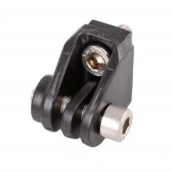CloseTheGap GoPro Style Adapter - GoPro-Adapter Für HideMyBell Inklusive QR Bolt 10 CloseTheGap GoPro Style Adapter - GoPro-Adapter Für HideMyBell Inklusive QR Bolt -Komponenten Store 59202946 05t5xnCxLUtxP0c 1280x1280