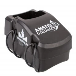 Komponenten Store -Komponenten Store 59202954 02VbCBXTDrfauQt 1280x1280