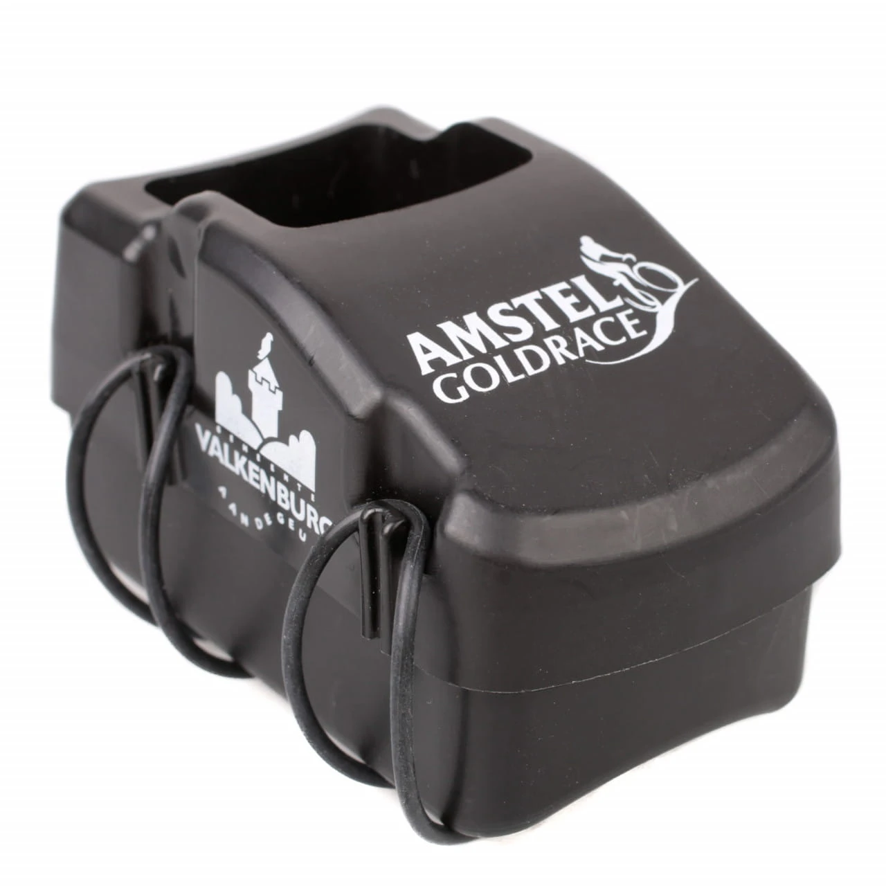 CloseTheGap HideMyWaste Abfallbehälter Für Oberrohr 2 CloseTheGap HideMyWaste Abfallbehälter Für Oberrohr – Bild 2