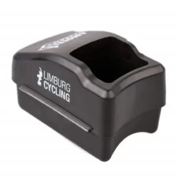 CloseTheGap HideMyWaste Abfallbehälter Für Oberrohr 8 CloseTheGap HideMyWaste Abfallbehälter Für Oberrohr -Komponenten Store 59202954 03v2nntd5yBUf60 1280x1280