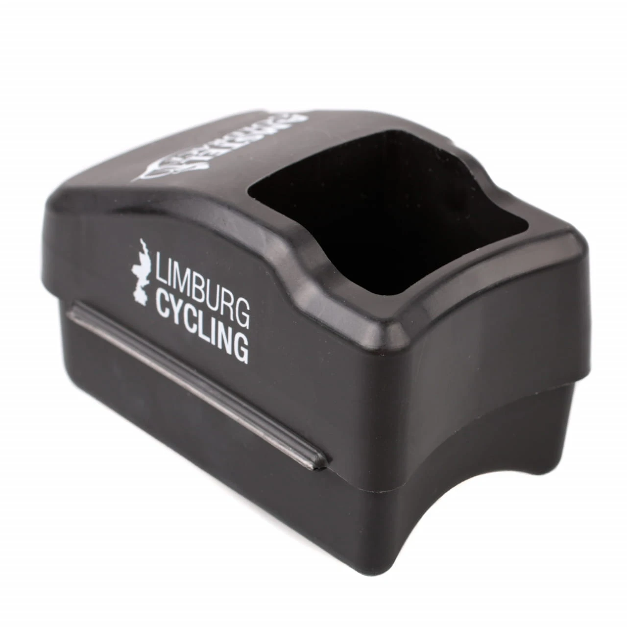 CloseTheGap HideMyWaste Abfallbehälter Für Oberrohr 3 CloseTheGap HideMyWaste Abfallbehälter Für Oberrohr – Bild 3