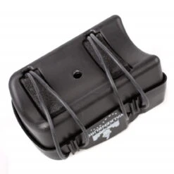 CloseTheGap HideMyWaste Abfallbehälter Für Oberrohr 9 CloseTheGap HideMyWaste Abfallbehälter Für Oberrohr -Komponenten Store 59202954 04TZ2dKYp1IdQYl 1280x1280