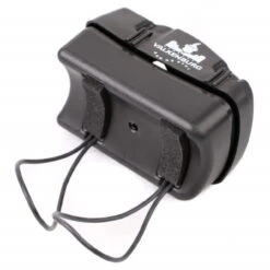 CloseTheGap HideMyWaste Abfallbehälter Für Oberrohr 10 CloseTheGap HideMyWaste Abfallbehälter Für Oberrohr -Komponenten Store 59202954 0570cp7aHEETKJ6 1280x1280