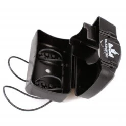 CloseTheGap HideMyWaste Abfallbehälter Für Oberrohr 11 CloseTheGap HideMyWaste Abfallbehälter Für Oberrohr -Komponenten Store 59202954 06jdo9uyS2KVXsd 1280x1280