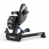 Wahoo Fitness Wahoo Kickr V5 Rollentrainer Smarttrainer, 5. Generation (Saison 2021)