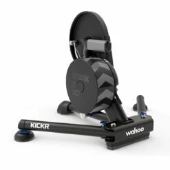 Wahoo Fitness Wahoo Kickr V5 Rollentrainer Smarttrainer, 5. Generation (Saison 2021) -Komponenten Store 59202955 03Ut2uQf8qlOyOY 1280x1280