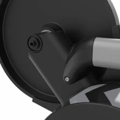 Wahoo Fitness Wahoo Kickr V5 Rollentrainer Smarttrainer, 5. Generation (Saison 2021) -Komponenten Store 59202955 06M8zm1JXaHDXMS 1280x1280