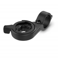 Garmin EDGE TIME TRIAL Computer-Halterung Für Zeitfahrlenker- Schwarz -Komponenten Store 59202958 04iDaKQih9bc25K 1280x1280