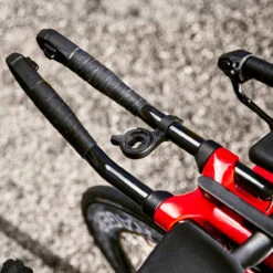 Garmin EDGE TIME TRIAL Computer-Halterung Für Zeitfahrlenker- Schwarz -Komponenten Store 59202958 056kfgGopT5tSd7 1280x1280