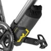Apidura Expedition Down Tube Pack (1,2 L) - Unterrohrtasche