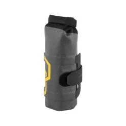 Apidura Expedition Down Tube Pack (1,2 L) - Unterrohrtasche -Komponenten Store 59202965 034aLI8dG61wunu 1280x1280