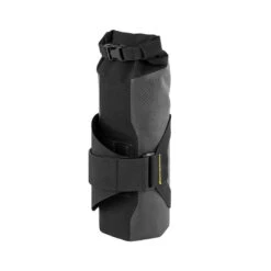 Apidura Expedition Down Tube Pack (1,2 L) - Unterrohrtasche -Komponenten Store 59202965 04h8TzUEMgKAyMb 1280x1280
