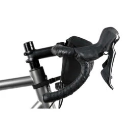 Apidura Racing Handlebar Mini Pack (2,5 L) - Lenkertasche -Komponenten Store 59203001 032Szr9VdrYlklu 1280x1280