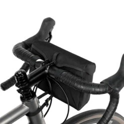 Apidura Racing Handlebar Mini Pack (2,5 L) - Lenkertasche -Komponenten Store 59203001 04qcunRZh752rxU 1280x1280