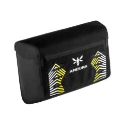 Apidura Racing Handlebar Mini Pack (2,5 L) - Lenkertasche -Komponenten Store 59203001 05vR4YHWbnrSSNJ 1280x1280