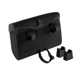 Apidura Racing Handlebar Mini Pack (2,5 L) - Lenkertasche -Komponenten Store 59203001 069LFexmsXMmrIc 1280x1280