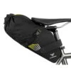 Apidura Racing Saddle Pack (7L) Satteltasche
