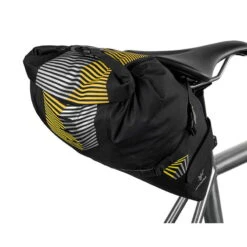 Apidura Racing Saddle Pack (7L) Satteltasche -Komponenten Store 59203003 038okwIuuRXmhiz 1280x1280