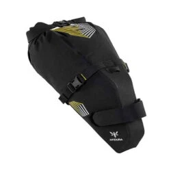 Apidura Racing Saddle Pack (7L) Satteltasche -Komponenten Store 59203003 04g2k4ATRNZF7mv 1280x1280