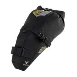 Apidura Racing Saddle Pack (7L) Satteltasche -Komponenten Store 59203003 05PKpWBCEwGcsPO 1280x1280
