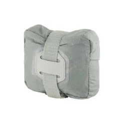 Apidura Packable Backpack Faltrucksack (13 L) -Komponenten Store 59203035 030pPSrWChRKRrH 1280x1280