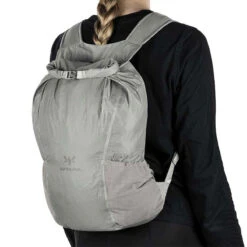Apidura Packable Backpack Faltrucksack (13 L) -Komponenten Store 59203035 05s1aqCLmxdZ5rL 1280x1280