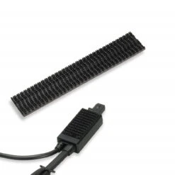 Lupine USB TWO Ladesplitter Mit USB-C-Anschluss 5 Lupine USB TWO Ladesplitter Mit USB-C-Anschluss -Komponenten Store 59203079 03bBJSpdHadBYLm 1280x1280