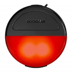 Bookman Eclipse Black Anstecklicht Schwarz -Komponenten Store 59203091 03ViexbgFZYiZkJ 1280x1280