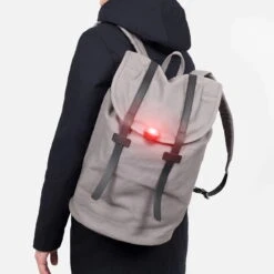 Bookman Eclipse Gray Anstecklicht Grau -Komponenten Store 59203092 04WobrBqHzw8uRz 1280x1280