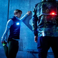 Bookman Eclipse Gray Anstecklicht Grau -Komponenten Store 59203092 050PCv0tqRbxSUO 1280x1280