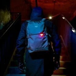 Bookman Eclipse Gray Anstecklicht Grau -Komponenten Store 59203092 0603C9nVJAQAmff 1280x1280