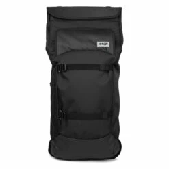AEVOR Trip Pack Rucksack 26 - 33 Liter Volumen -Proof Black (Schwarz) 9 AEVOR Trip Pack Rucksack 26 - 33 Liter Volumen -Proof Black (Schwarz) -Komponenten Store 59203106 04ZfCAtFQZ3y0rD 1280x1280