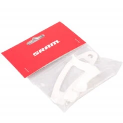 SRAM Montagewerkzeug Messlehre Für Schaltwerkmontage EAGLE 50/52T -Komponenten Store 59203123 03MremKvvVQKNzv 1280x1280