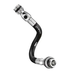 Lezyne Minipumpe CNC Alu Road Drive M Medium Rahmenpumpe / 21,6 Cm / 96 G Bis 11 Bar / 160 PSI -Komponenten Store 59203256 03i9uMER3MBbZ3q 1280x1280