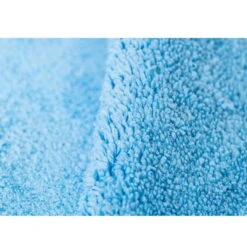 Muc-Off Microfibre Polishing Cloth Mikrofaser Poliertuch -Komponenten Store 59203262 04ReUXyOfEBKB7M 1280x1280