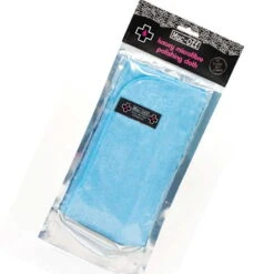 Muc-Off Microfibre Polishing Cloth Mikrofaser Poliertuch -Komponenten Store 59203262 05KYZk6YLeVIoMV 1280x1280