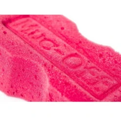 Muc-Off Expanding Microcell Sponge Reinigungsschwamm -Komponenten Store 59203263 03LSPvga1IzhfBp 1280x1280