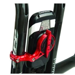 K-EDGE Triathlon-Lenkerhalter Garmin TT Mount Schwarz Mit Drehverschluss-Mechanismus -Komponenten Store 59203287 03IdwrsfIpwytSr 1280x1280