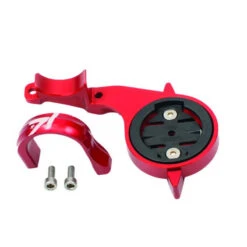 K-EDGE Triathlon-Lenkerhalter Garmin TT Mount Schwarz Mit Drehverschluss-Mechanismus -Komponenten Store 59203287 04qrFepTvgwvVAw 1280x1280