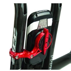 K-EDGE Triathlon-Lenkerhalter Garmin TT Mount Blau Mit Drehverschluss-Mechanismus -Komponenten Store 59203377 03FIgiM6eABlR6k 1280x1280